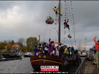 2016 161119 Sinterklaas (7)